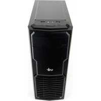 iRU Game 517 TWR 1522071