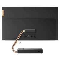 Lenovo IdeaCentre A540-24API F0EM0098RK