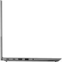 Lenovo ThinkBook 14 G2 ITL 20VD00MSRU