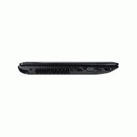 ASUS K43SD i3 2350M/4/500/BT/Win 7 HB