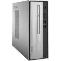 Lenovo IdeaCentre 3 07ADA05 90MV003HRS