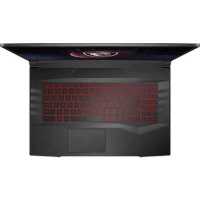 MSI Pulse GL76 11UCK-239XRU-wpro