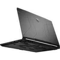 ноутбук MSI Pulse GL76 11UCK-239XRU-wpro