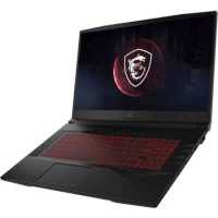 ноутбук MSI Pulse GL76 11UCK-248XRU