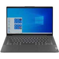 Lenovo IdeaPad 5 14ALC05 82LM0030RK