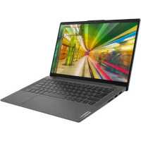 Lenovo IdeaPad 5 14ALC05 82LM0030RK