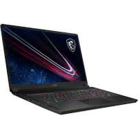 MSI GS76 Stealth 11UH-265RU