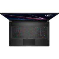 ноутбук MSI GS76 Stealth 11UH-265RU