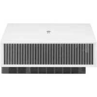 проектор LG CineBeam HU810PW