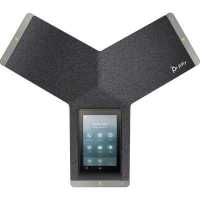 Poly Trio C60 NR 2200-86640-114