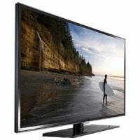 Samsung UE32ES5507V