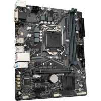 материнская плата GigaByte H410M S2 V2