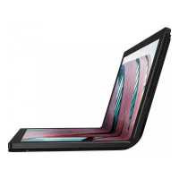 Lenovo ThinkPad X1 Fold G1 20RKS05K00