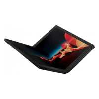 ноутбук Lenovo ThinkPad X1 Fold G1 20RKS05K00