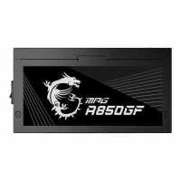 MSI 850W MPG A850GF