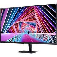 монитор Samsung S27A700NWI