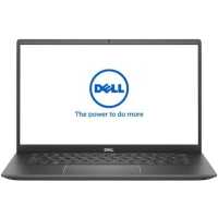 ноутбук Dell Vostro 5402-4596
