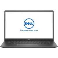 ноутбук Dell Vostro 5402-6091-wpro