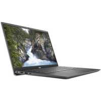 Dell Vostro 5402-4572