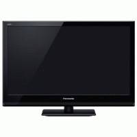 телевизор Panasonic TX-LR24X5