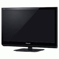 Panasonic TX-LR24X5