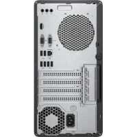 HP 290 G4 123P5EA