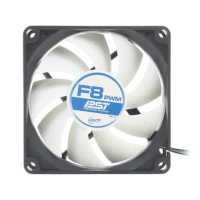 Arctic F8 PWM PST Value pack ACFAN00064A