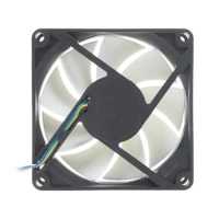Arctic F8 PWM PST Value pack ACFAN00064A
