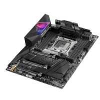 материнская плата ASUS ROG Strix X299-E Gaming II