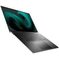 ноутбук Dell XPS 17 9710-0592