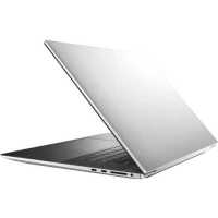 ноутбук Dell XPS 17 9710-0592