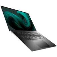 ноутбук Dell XPS 17 9710-7844