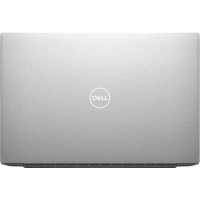 Dell XPS 17 9710-7844