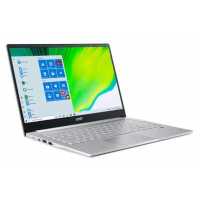 Acer Swift 3 SF314-59-53N6