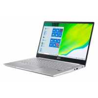 ноутбук Acer Swift 3 SF314-59-53N6