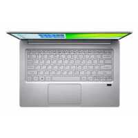 Acer Swift 3 SF314-59-53N6