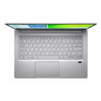 Acer Swift 3 SF314-59-54DZ