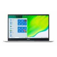 ноутбук Acer Swift 3 SF314-59-53N6
