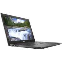 Dell Latitude 3420-0523