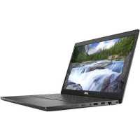 ноутбук Dell Latitude 3420-9416