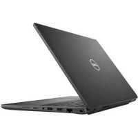 ноутбук Dell Latitude 3420-9416