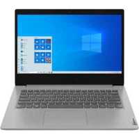 Lenovo IdeaPad 3 14IIL05 81WD0104RU