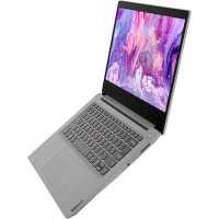 ноутбук Lenovo IdeaPad 3 14IIL05 81WD0104RU