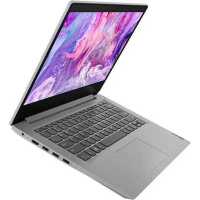 Lenovo IdeaPad 3 14IIL05 81WD0104RU