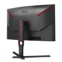 AOC Gaming C27G3U
