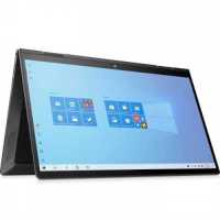 ноутбук HP Envy x360 13-ay0042ur