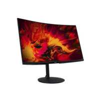 Acer Nitro XZ320QXbmiiphx