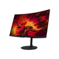 монитор Acer Nitro XZ320QXbmiiphx