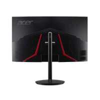 Acer Nitro XZ320QXbmiiphx