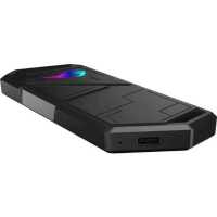 ASUS ROG Strix Arion S500 500Gb 90DD02I0-M09000